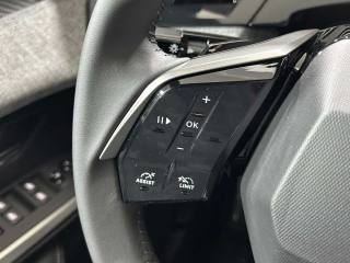 PEUGEOT 5008 usata 28