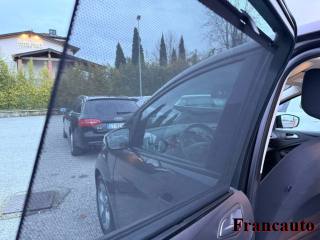 FORD C-Max usata, con Cruise Control