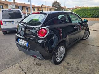 ALFA ROMEO MiTo usata 72