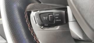 DS AUTOMOBILES DS 3 Crossback usata 68