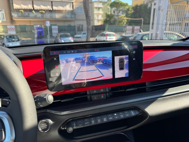 FIAT 600 usata, con Alzacristalli elettrici