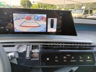 PEUGEOT 5008 usata, con Controllo automatico clima