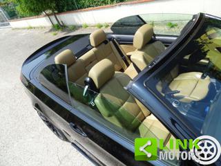 BMW M3 usata, con Vivavoce