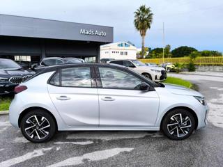 OPEL Corsa usata, con Airbag laterali
