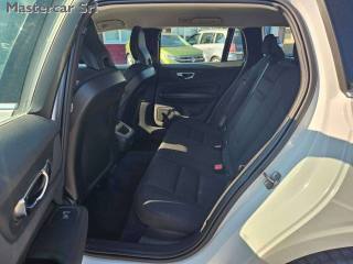 VOLVO V60 usata, con Regolazione elettrica sedili