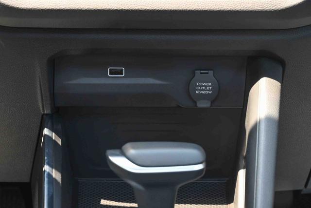 EMC Quattro usata, con Vetri oscurati