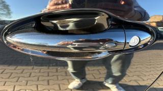 DR MOTOR DR 4.0 usata, con Climatizzatore
