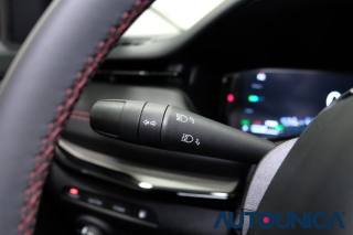 JEEP Compass usata, con Vetri oscurati
