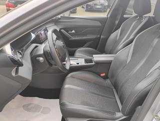 PEUGEOT 308 usata, con ESP