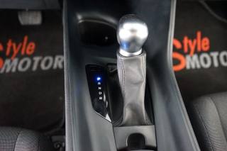 TOYOTA C-HR usata, con Immobilizzatore elettronico