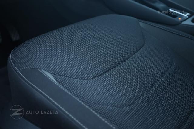SKODA Kodiaq usata, con Luci diurne