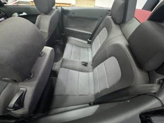 AUDI A3 usata 36