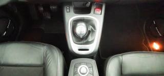 RENAULT Scenic usata, con ESP