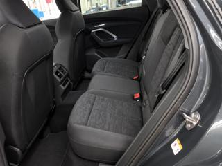 AUDI Q5 usata, con Airbag Passeggero