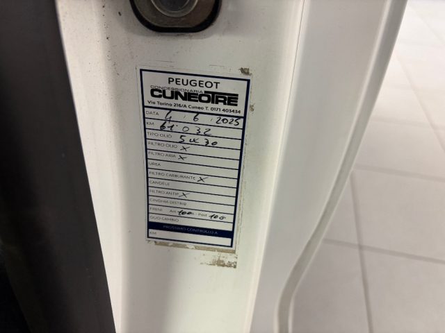 PEUGEOT Expert usata 15