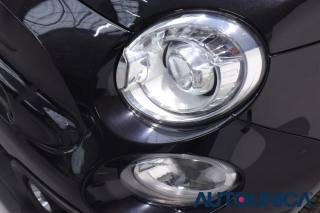 ABARTH 595C usata 41