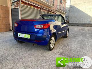 MITSUBISHI Colt usata, con Autoradio