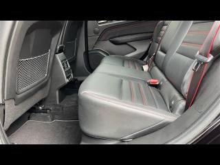 RENAULT Arkana usata, con Cruise Control