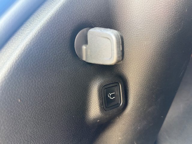 JEEP Compass usata 26