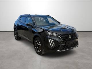 PEUGEOT 2008 usata, con Autoradio