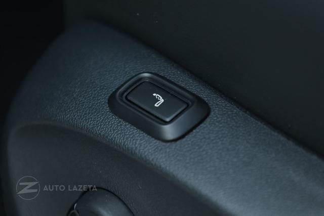 VOLKSWAGEN Passat usata, con Chiusura centralizzata