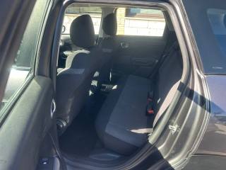 CITROEN C3 Aircross usata, con Climatizzatore