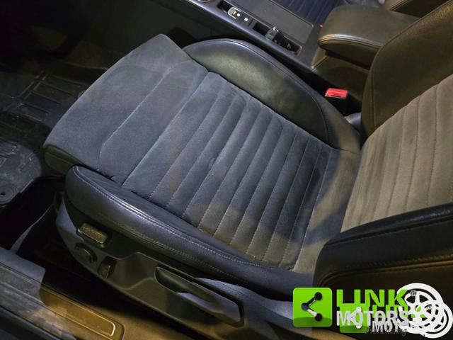 VOLKSWAGEN Passat usata 41