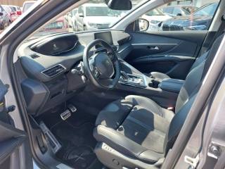 PEUGEOT 5008 usata 8
