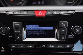 LANCIA Ypsilon usata, con Servosterzo