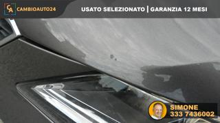 SEAT Ibiza usata 105