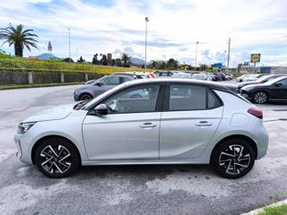 OPEL Corsa usata, con Airbag Passeggero