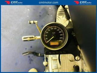 HARLEY-DAVIDSON Other usata 4