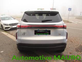 DR MOTOR DR 5.0 usata, con Chiusura centralizzata