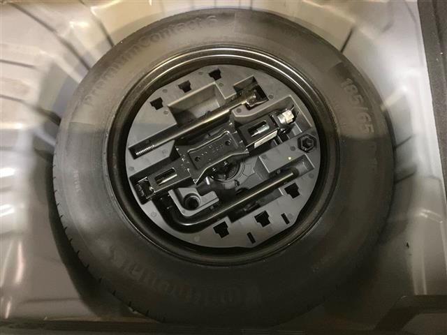 RENAULT Clio usata 24