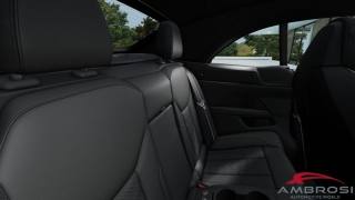 BMW M4 usata 10