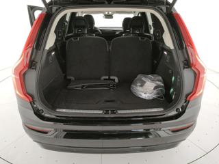 VOLVO XC90 usata, con Vivavoce