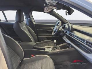 JEEP Avenger usata 10