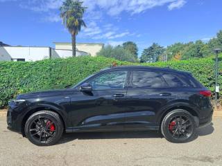 AUDI Q5 usata, con Autoradio