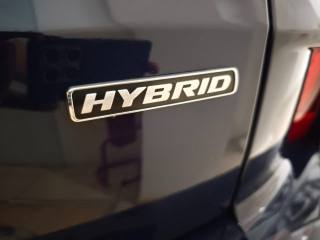 FORD Kuga usata, con Cruise Control