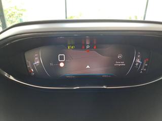 PEUGEOT 3008 usata, con Airbag Passeggero
