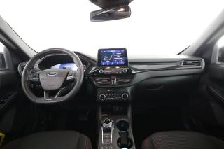 FORD Kuga usata 4