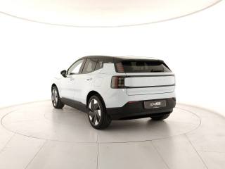 VOLVO EX30 usata, con Airbag laterali