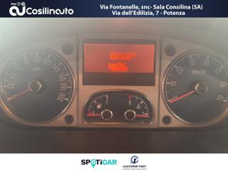 LANCIA MUSA usata 14