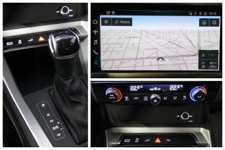 AUDI Q3 usata, con Cruise Control