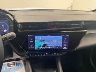 ALFA ROMEO Junior usata, con Controllo automatico clima
