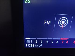 OPEL Mokka usata, con Cruise Control