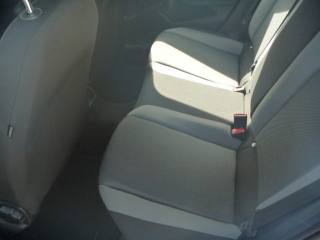 SEAT Ibiza usata, con Alzacristalli elettrici