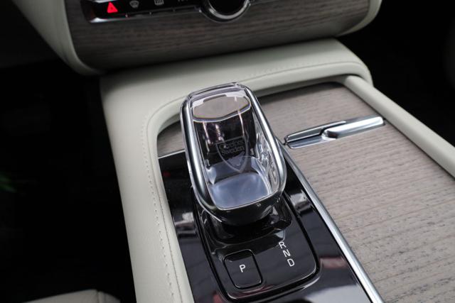 VOLVO XC90 usata, con Park Distance Control