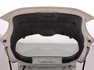 PEUGEOT 208 usata, con Volante multifunzione