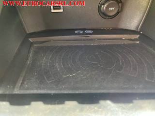 PEUGEOT 3008 usata, con USB